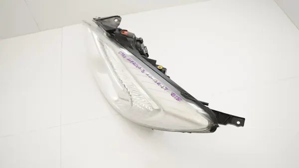 OEM 360209738 Vasen etuvalo Opel Meriva B image 3