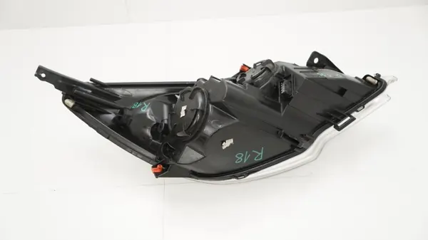 OEM 360209738 Vasen etuvalo Opel Meriva B image 4