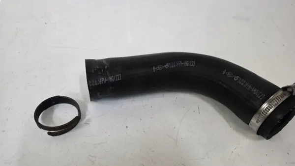 Manguera Intercooler OEM PRZEWÓD WĄŻ ESPACE IV LIFT image 2