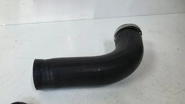 Manguera Intercooler OEM PRZEWÓD WĄŻ ESPACE IV LIFT image 4