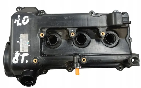 Mitsubishi Valve Cover OEM WB/1035B156/1035A789 image 2