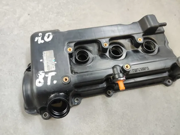 Mitsubishi Valve Cover OEM WB/1035B156/1035A789 image 3
