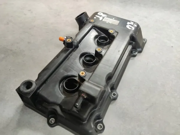 Mitsubishi Valve Cover OEM WB/1035B156/1035A789 image 4