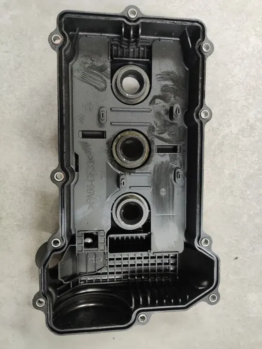 Mitsubishi Valve Cover OEM WB/1035B156/1035A789 image 5