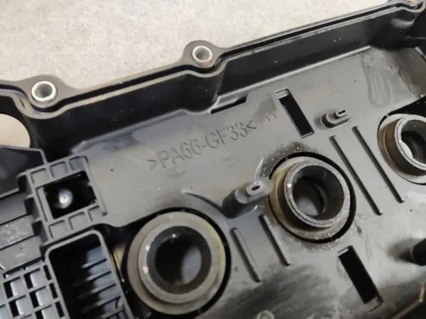 Mitsubishi Valve Cover OEM WB/1035B156/1035A789 image 6