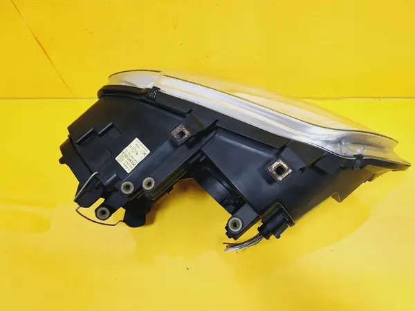 Vasen Ajovalo 2K0941005B VW Touran I image 4