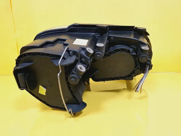 Vasen Ajovalo 2K0941005B VW Touran I image 7