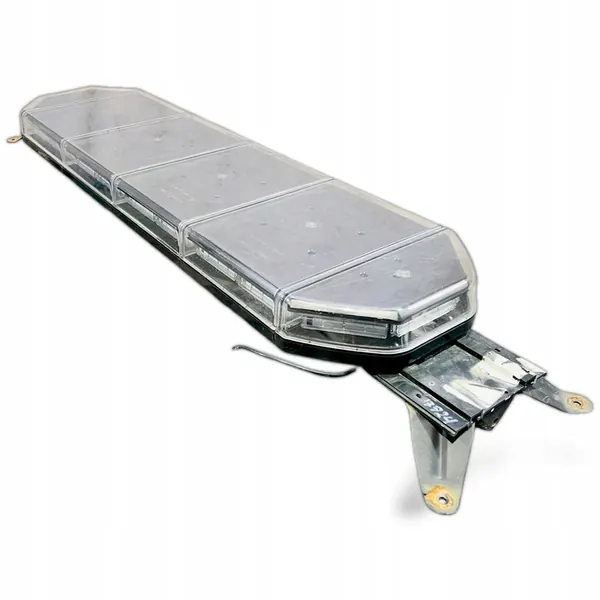 Luz de sinalização MAN FITD3 image 2