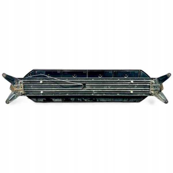 Luz de sinalização MAN FITD3 image 3