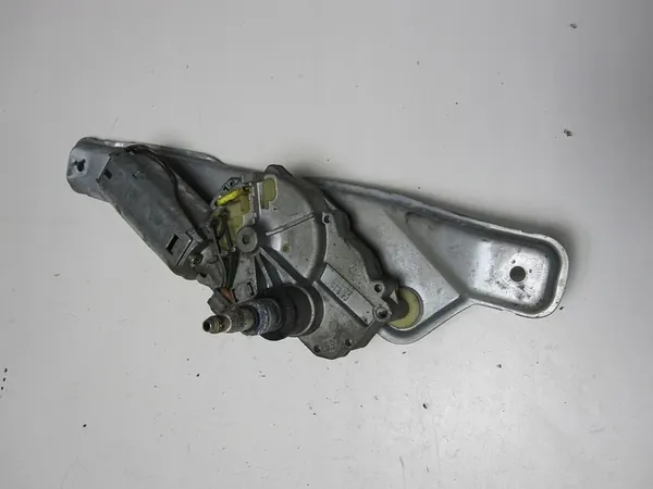 Heckwischermotor VW Polo III 96R image 8