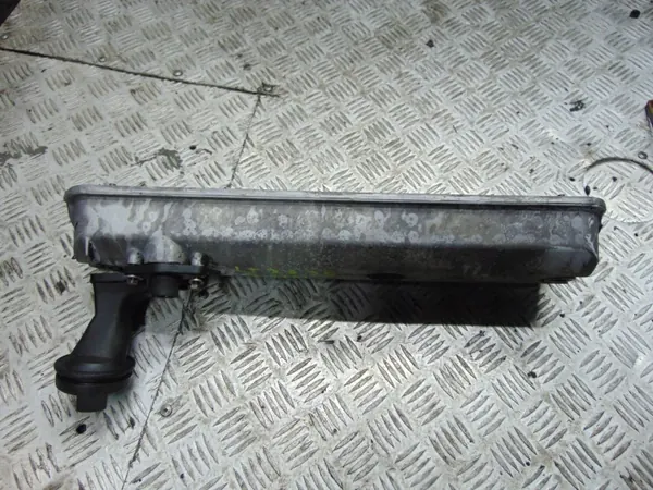 Tapa de válvulas OEM 1094 para VW LT-35 2.5 TDI AHD image 3