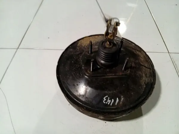 Jarruservo OEM 87507503 Honda Accord 2004 2.2L:lle image 2
