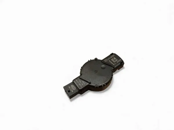 Regensensor Chevrolet Suburban OEM 84336900 image 2