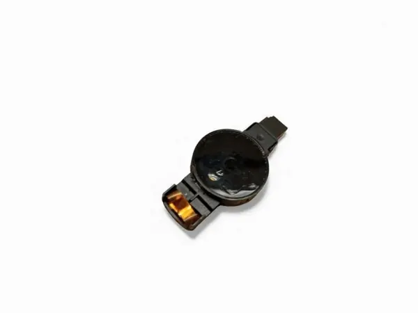 Regensensor Chevrolet Suburban OEM 84336900 image 3