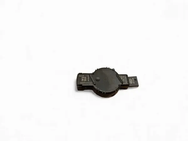 Regensensor Chevrolet Suburban OEM 84336900 image 4