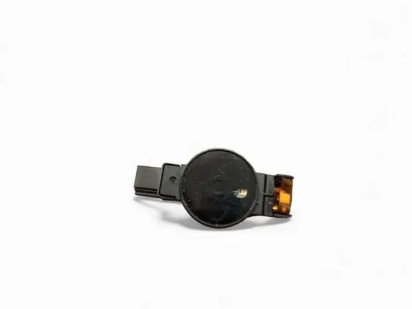 Regensensor Chevrolet Suburban OEM 84336900 image 6