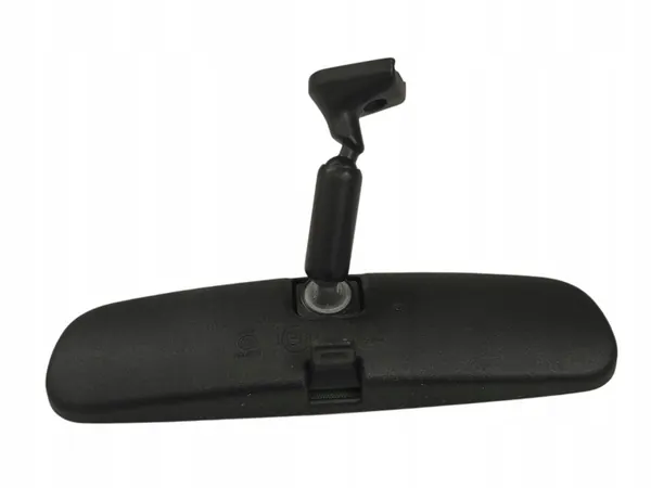 Toyota Highlander XU50 Taustapeili OEM NOB17563 image 5