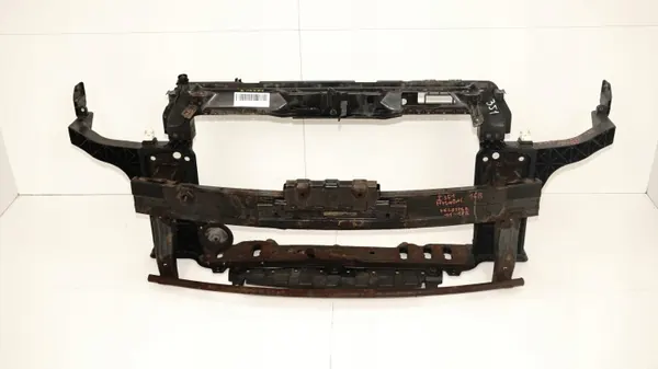 Courroie avant OEM 360178713 pour Hyundai Veloster 2011-14 image 2