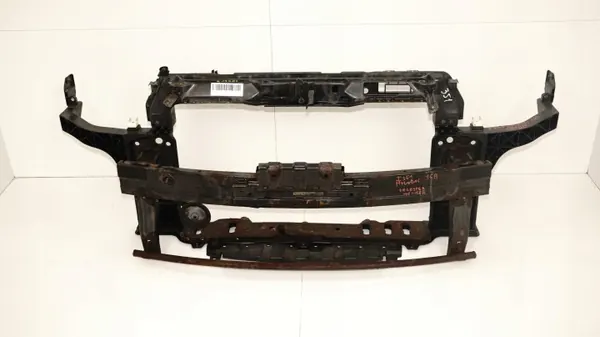 Courroie avant OEM 360178713 pour Hyundai Veloster 2011-14 image 3
