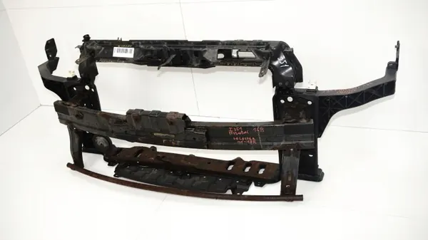 Courroie avant OEM 360178713 pour Hyundai Veloster 2011-14 image 4