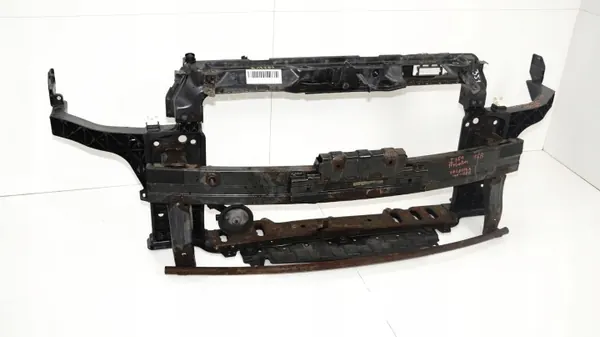Courroie avant OEM 360178713 pour Hyundai Veloster 2011-14 image 5