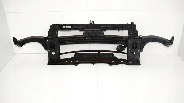 Courroie avant OEM 360178713 pour Hyundai Veloster 2011-14 image 6