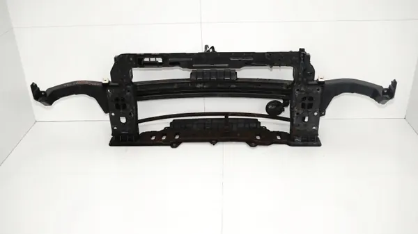 Courroie avant OEM 360178713 pour Hyundai Veloster 2011-14 image 7