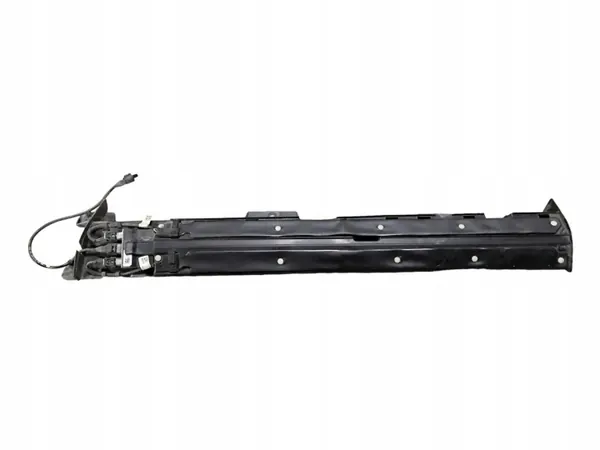 OEM 68228797AD vänster sida dörröppningssensor för Chrysler image 2
