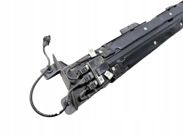 OEM 68228797AD vänster sida dörröppningssensor för Chrysler image 3