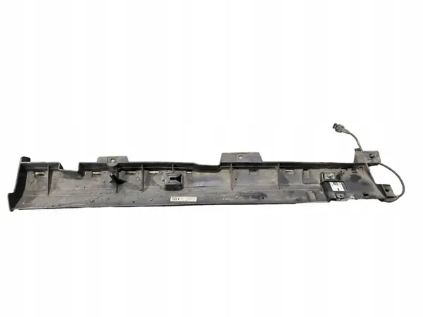 OEM 68228797AD vänster sida dörröppningssensor för Chrysler image 4