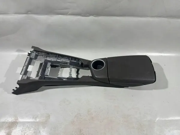 Porsche Armsteun OEM 97055332500OF6 - Gebruikt image 4
