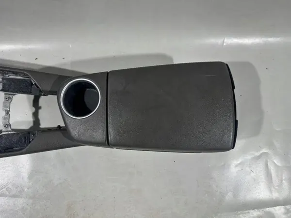 Porsche Armsteun OEM 97055332500OF6 - Gebruikt image 6