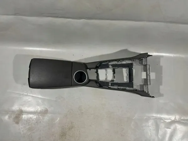 Porsche Armsteun OEM 97055332500OF6 - Gebruikt image 8