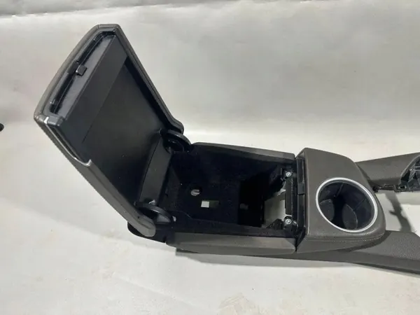 Porsche Armsteun OEM 97055332500OF6 - Gebruikt image 9