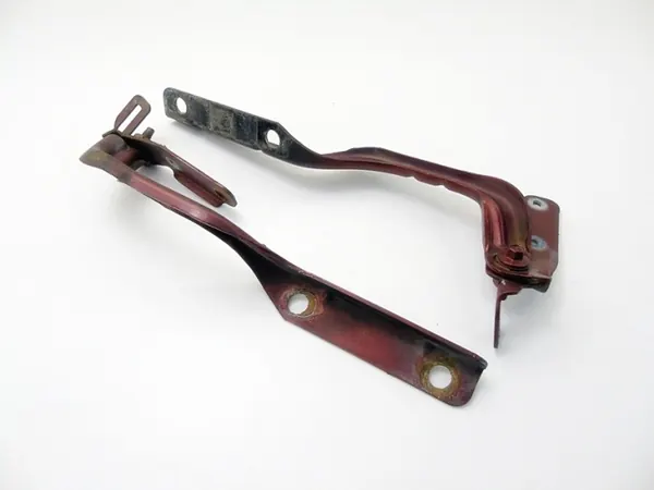 OEM CHPA01ZMMS14260305 Dobradiças Capô Chrysler image 2
