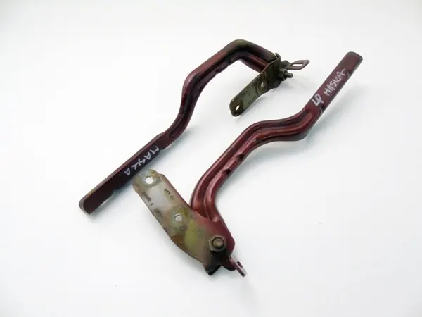 OEM CHPA01ZMMS14260305 Dobradiças Capô Chrysler image 5