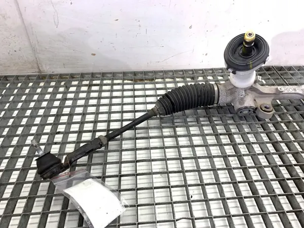 Caixa de direção Hyundai Kona 1.6 199CV Crossover 56500J9100 image 2