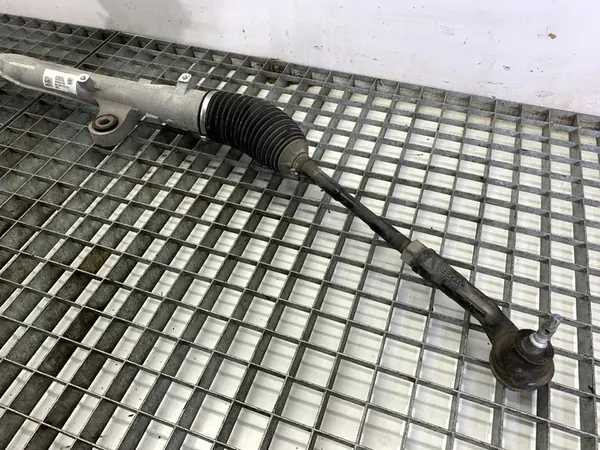 Caixa de direção Hyundai Kona 1.6 199CV Crossover 56500J9100 image 3