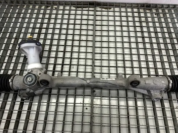 Caixa de direção Hyundai Kona 1.6 199CV Crossover 56500J9100 image 4