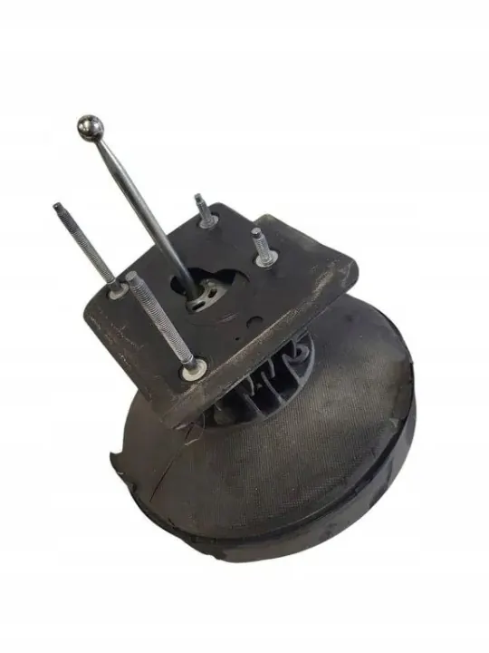Servo Peugeot OE 9671458280 pour 508 SW d'occasion image 2