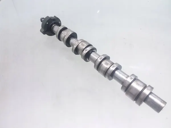 Árvore de cames SEAT VW AUDI SKODA 2.0 03G109240 image 3