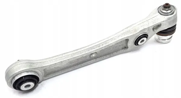 Braccio di controllo anteriore destro Audi Q7 4M 4M0407152H image 3