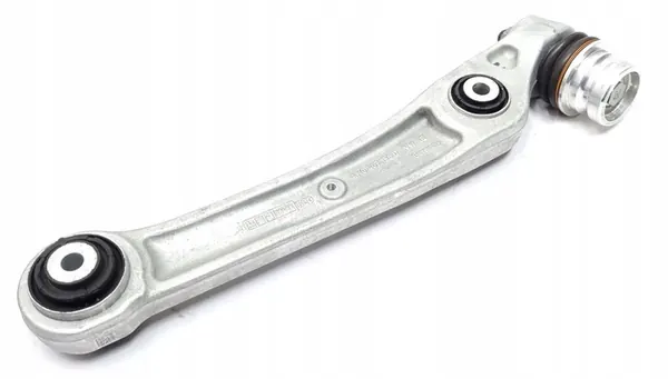 Braccio di controllo anteriore destro Audi Q7 4M 4M0407152H image 4