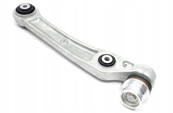 Braccio di controllo anteriore destro Audi Q7 4M 4M0407152H image 5