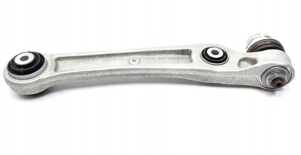 Braccio di controllo anteriore destro Audi Q7 4M 4M0407152H image 7