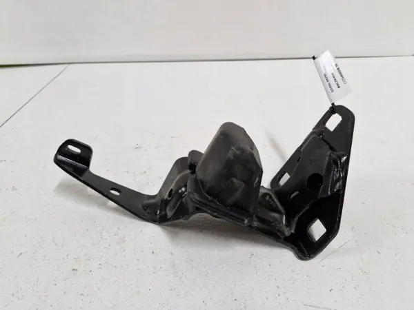 Renault OE 77 79 468 09R^ Schiebetür-Rollenführung image 2