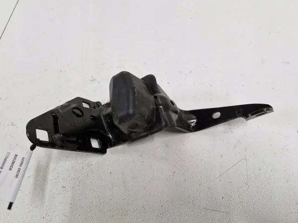 Renault OE 77 79 468 09R^ Schiebetür-Rollenführung image 4