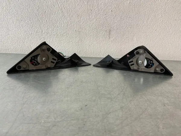 Subaru Forester II SG Voordeur Tweeter OEM 86301SA120 image 3