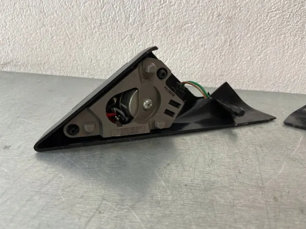 Subaru Forester II SG Voordeur Tweeter OEM 86301SA120 image 4