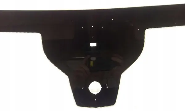 Pare-brise avant OEM 6355AGACHMVZ1L avec caméra image 3